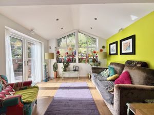 Photo 20- click for photo gallery